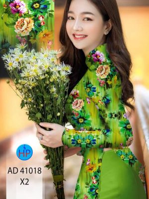 1649820650 vai ao dai dep (14)